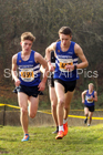 Mens under-17s Start Fitness NEHL, Aykley Heads, Durham. Photo:  David T. Hewitson/Sports for All Pics